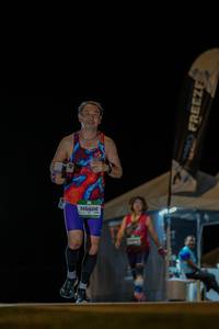 BIB: 
                            <button type="button" onclick="openModal(26549628)" class="btn btn-primary btn-sm float-right btn-popup" data-toggle="modal" data-target=".modal-high-quality">
                        <i class="fas fa-shopping-cart"></i> Add to Cart
                    </button>
                                            <button type="button" onclick="isThisMe(26549628, true)" class="btn btn-success btn-sm float-right btn-popup btn-isme hidden" data-toggle="tooltip" data-placement="bottom" title="นี่คือรูปของคุณใช่ไหม คลิกที่นี่เพื่อเอาเข้าอัลบั้ม">
                        <i class="fas fa-plus"></i> Add to album
                    </button>
                    <button type="button" onclick="isThisMe(26549628, false)" class="btn btn-warning btn-sm float-right btn-popup btn-isnotme hidden">
                        <i class="fas fa-ban"></i> Remove from album
                    </button>